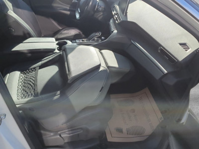 Peugeot 5008 Gebrauchtwagen