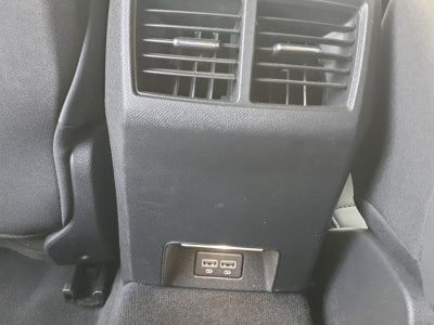 Peugeot 508 Gebrauchtwagen Peugeot 508 Gebrauchtwagen