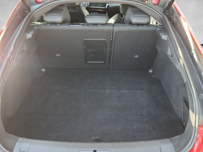 Peugeot 508 Gebrauchtwagen Peugeot 508 Gebrauchtwagen