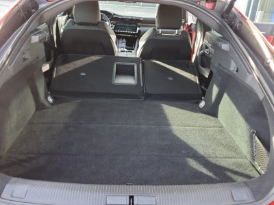 Peugeot 508 Gebrauchtwagen Peugeot 508 Gebrauchtwagen