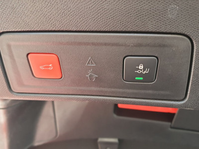 Peugeot 508 Gebrauchtwagen Peugeot 508 Gebrauchtwagen