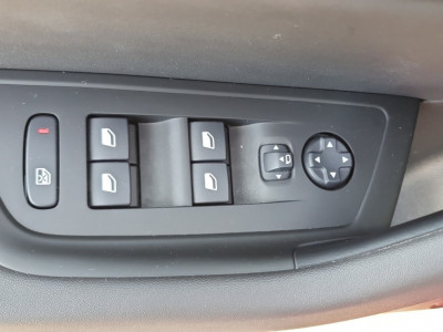 Peugeot 508 Gebrauchtwagen Peugeot 508 Gebrauchtwagen