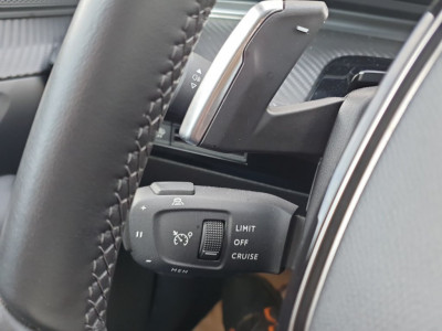 Peugeot 508 Gebrauchtwagen Peugeot 508 Gebrauchtwagen