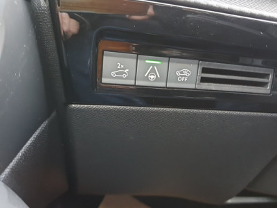 Peugeot 508 Gebrauchtwagen Peugeot 508 Gebrauchtwagen