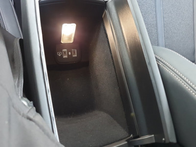 Peugeot 508 Gebrauchtwagen Peugeot 508 Gebrauchtwagen