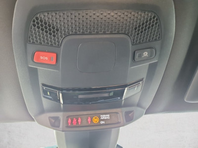 Peugeot 508 Gebrauchtwagen Peugeot 508 Gebrauchtwagen