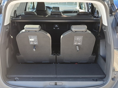 Peugeot 5008 Gebrauchtwagen