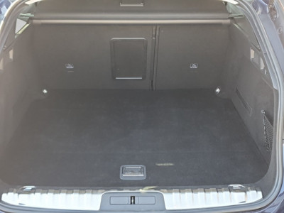 Peugeot 508 Gebrauchtwagen