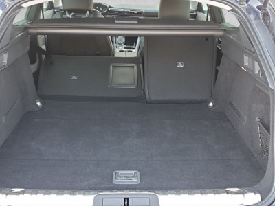 Peugeot 508 Gebrauchtwagen