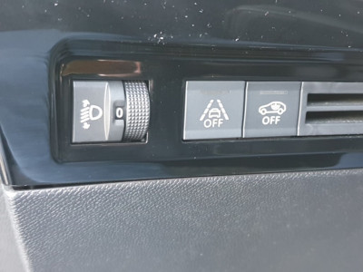 Peugeot 508 Gebrauchtwagen