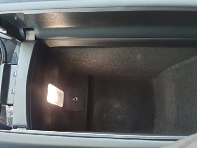 Peugeot 508 Gebrauchtwagen