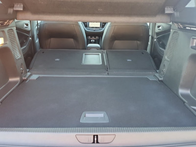 Opel Grandland X Gebrauchtwagen