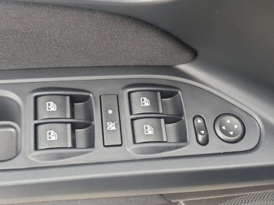 Fiat Tipo Gebrauchtwagen
