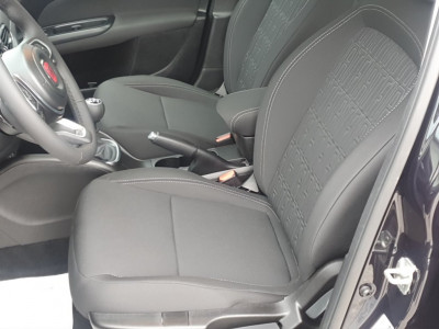 Fiat Tipo Gebrauchtwagen