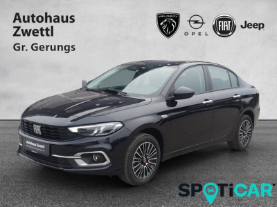 Fiat Tipo Gebrauchtwagen