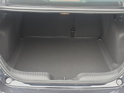 Fiat Tipo Gebrauchtwagen