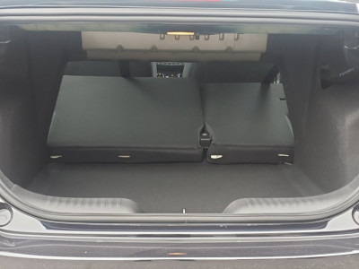 Fiat Tipo Gebrauchtwagen