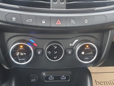Fiat Tipo Gebrauchtwagen