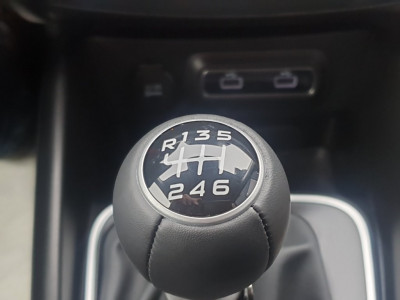 Fiat Tipo Gebrauchtwagen
