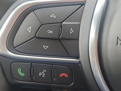 Fiat Tipo Gebrauchtwagen