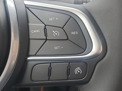 Fiat Tipo Gebrauchtwagen
