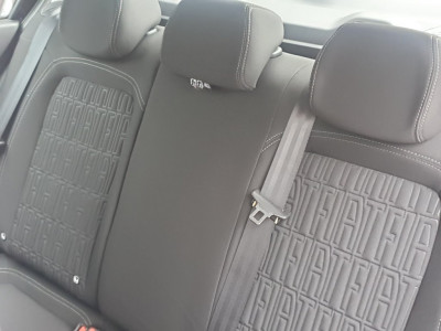 Fiat Tipo Gebrauchtwagen