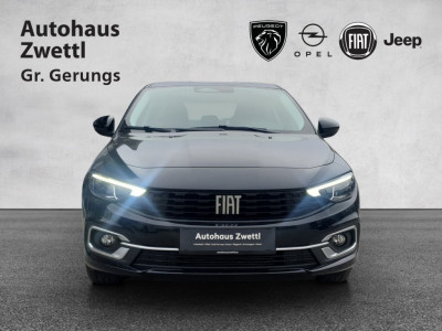 Fiat Tipo Gebrauchtwagen