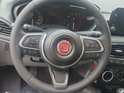 Fiat Tipo Gebrauchtwagen