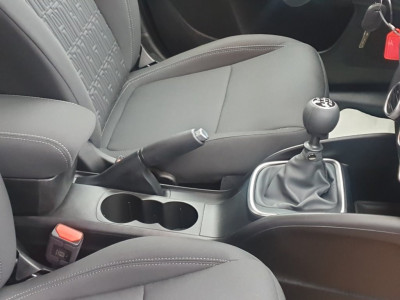 Fiat Tipo Gebrauchtwagen