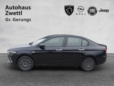 Fiat Tipo Gebrauchtwagen