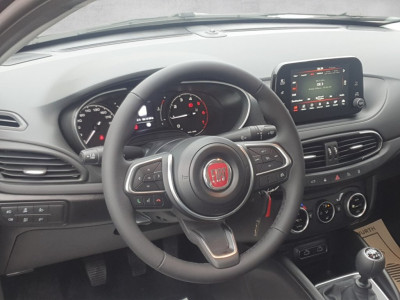 Fiat Tipo Gebrauchtwagen