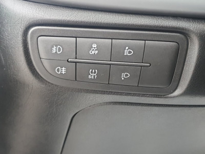 Fiat Tipo Gebrauchtwagen