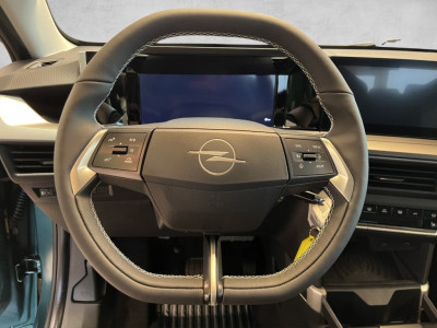 Opel Frontera Gebrauchtwagen