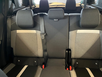 Opel Frontera Gebrauchtwagen
