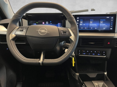 Opel Frontera Gebrauchtwagen
