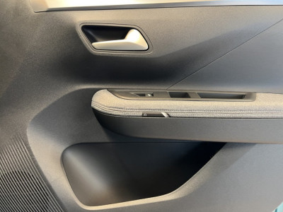 Opel Frontera Gebrauchtwagen