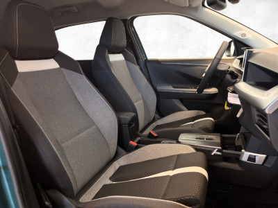 Opel Frontera Gebrauchtwagen