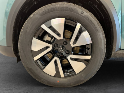 Opel Frontera Gebrauchtwagen