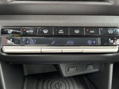 Opel Frontera Gebrauchtwagen