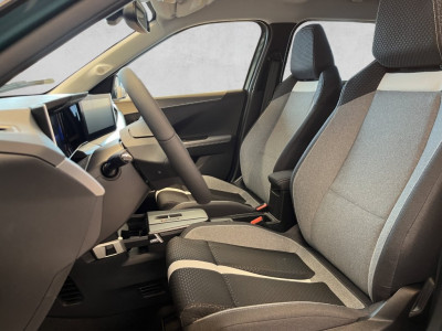 Opel Frontera Gebrauchtwagen