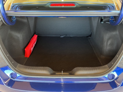 Fiat Tipo Gebrauchtwagen