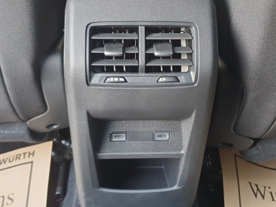 Peugeot 408 Gebrauchtwagen