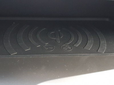 Peugeot 408 Gebrauchtwagen