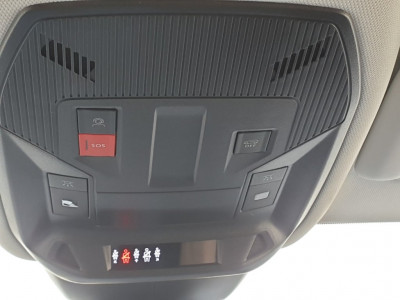 Peugeot 408 Gebrauchtwagen