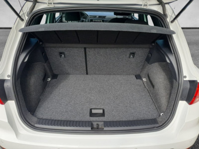 Seat Arona Gebrauchtwagen Seat Arona Gebrauchtwagen