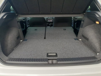 Seat Arona Gebrauchtwagen Seat Arona Gebrauchtwagen