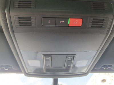 Seat Arona Gebrauchtwagen Seat Arona Gebrauchtwagen