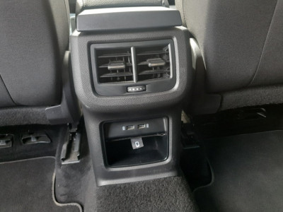 Seat Ateca Gebrauchtwagen Seat Ateca Gebrauchtwagen