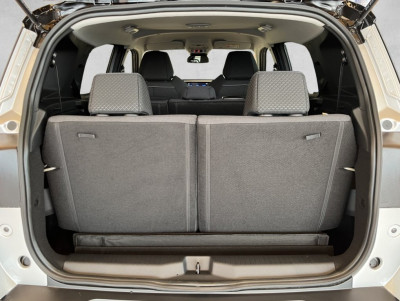 Opel Frontera Gebrauchtwagen Opel Frontera Gebrauchtwagen