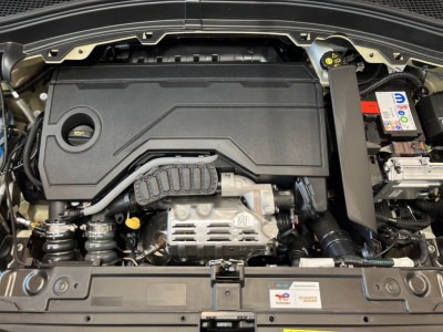 Opel Frontera Gebrauchtwagen Opel Frontera Gebrauchtwagen
